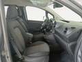 Mercedes-Benz T-Class 180d Сірий - thumbnail 10