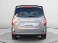 Mercedes-Benz T-Class 180d Gris - thumbnail 3