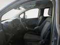 Mercedes-Benz T-Class 180d Szary - thumbnail 8
