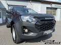 Isuzu D-Max Double Cab 4WD L 1.9 TD ACC Android Auto DAB Totwi Gris - thumbnail 1