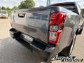 Isuzu D-Max Double Cab 4WD L 1.9 TD ACC Android Auto DAB Totwi Gris - thumbnail 6