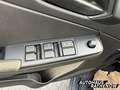 Isuzu D-Max Double Cab 4WD L 1.9 TD ACC Android Auto DAB Totwi Gris - thumbnail 10
