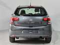 Citroen C3 1.6 BlueHDi * Euro6 * Airco * Garantie 12M - thumbnail 7