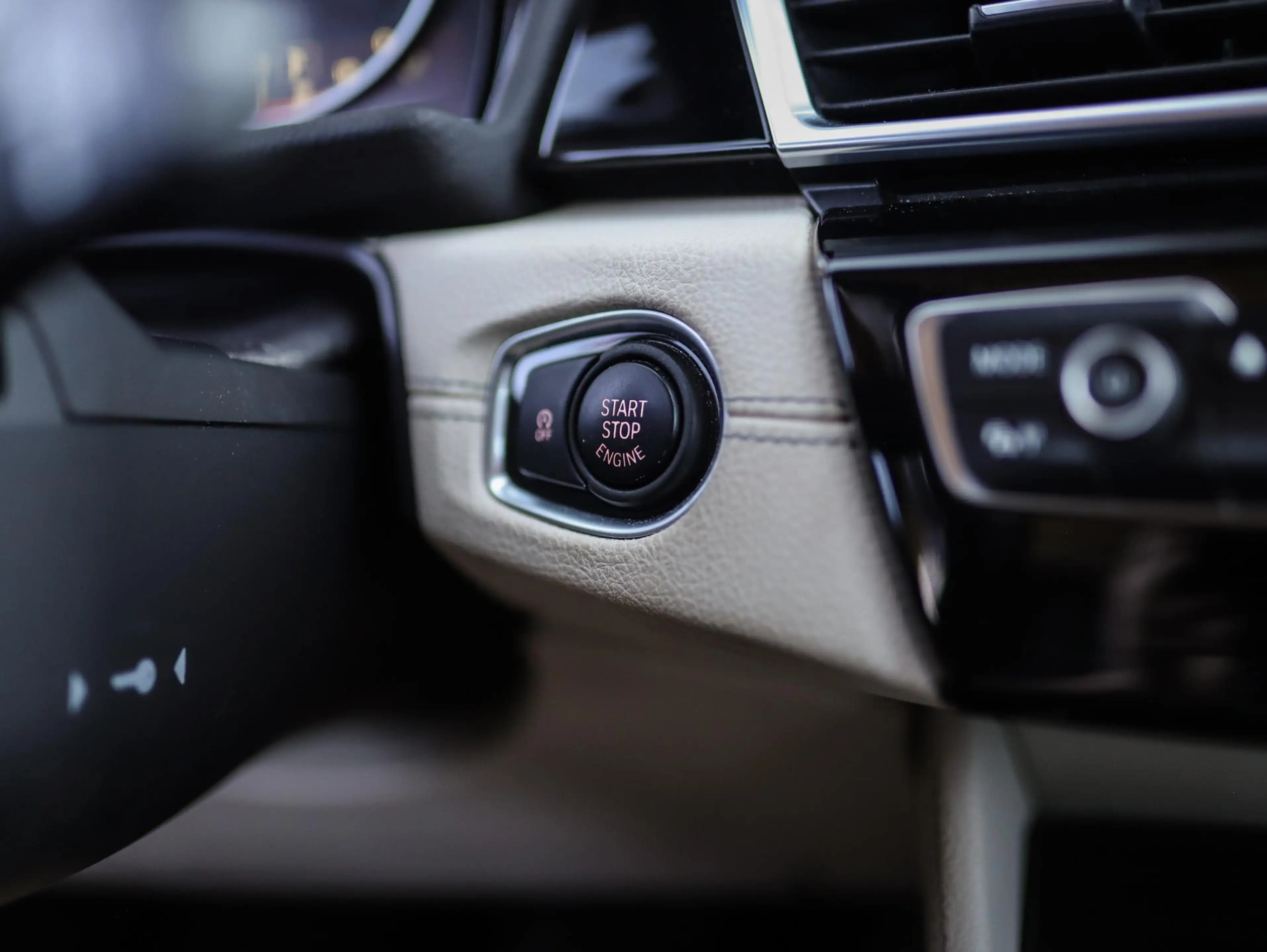 BMW 225 2-serie Active Tourer 225i xDrive High Executive | — photo 43