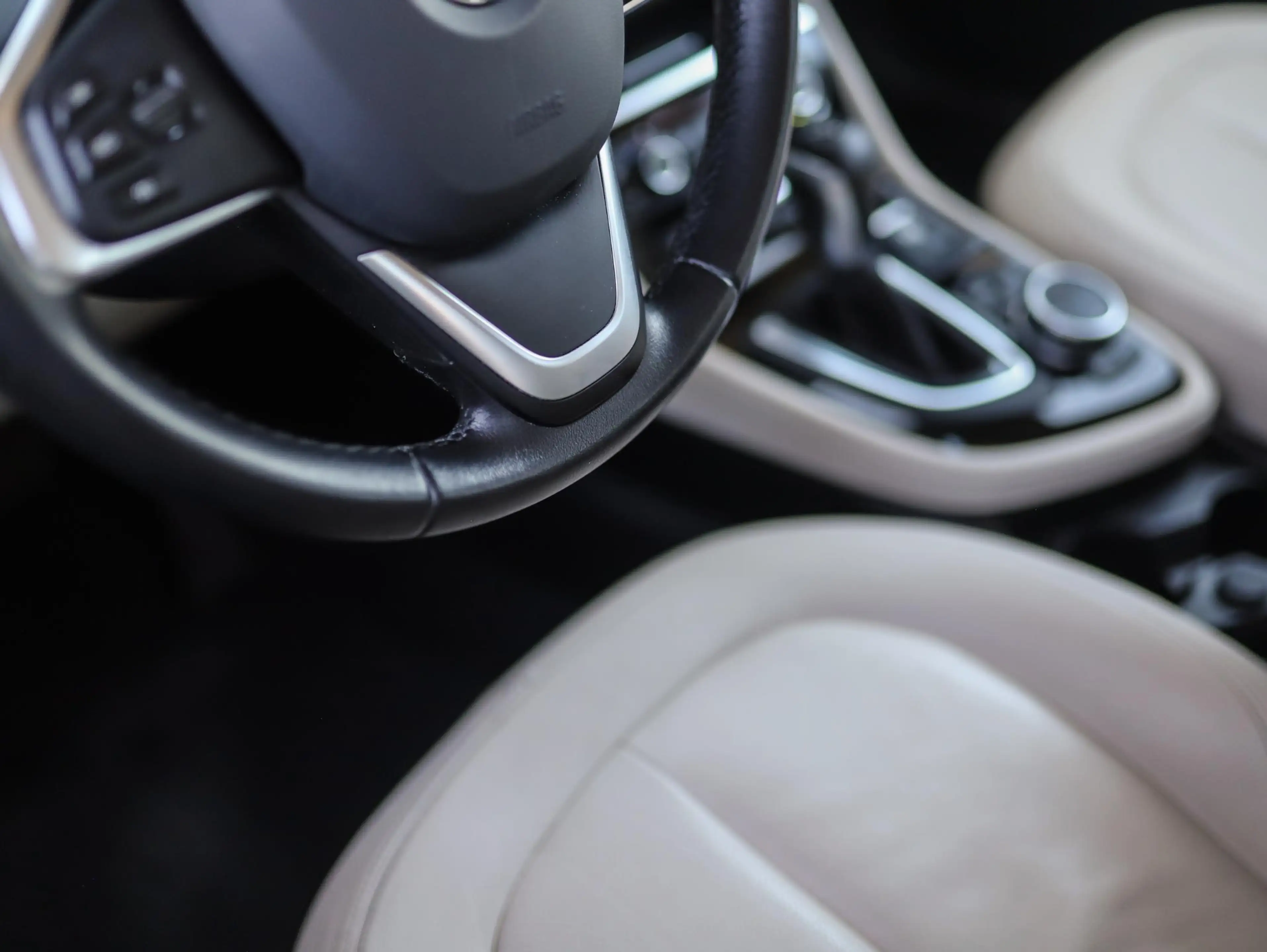 BMW 225 2-serie Active Tourer 225i xDrive High Executive | — photo 23