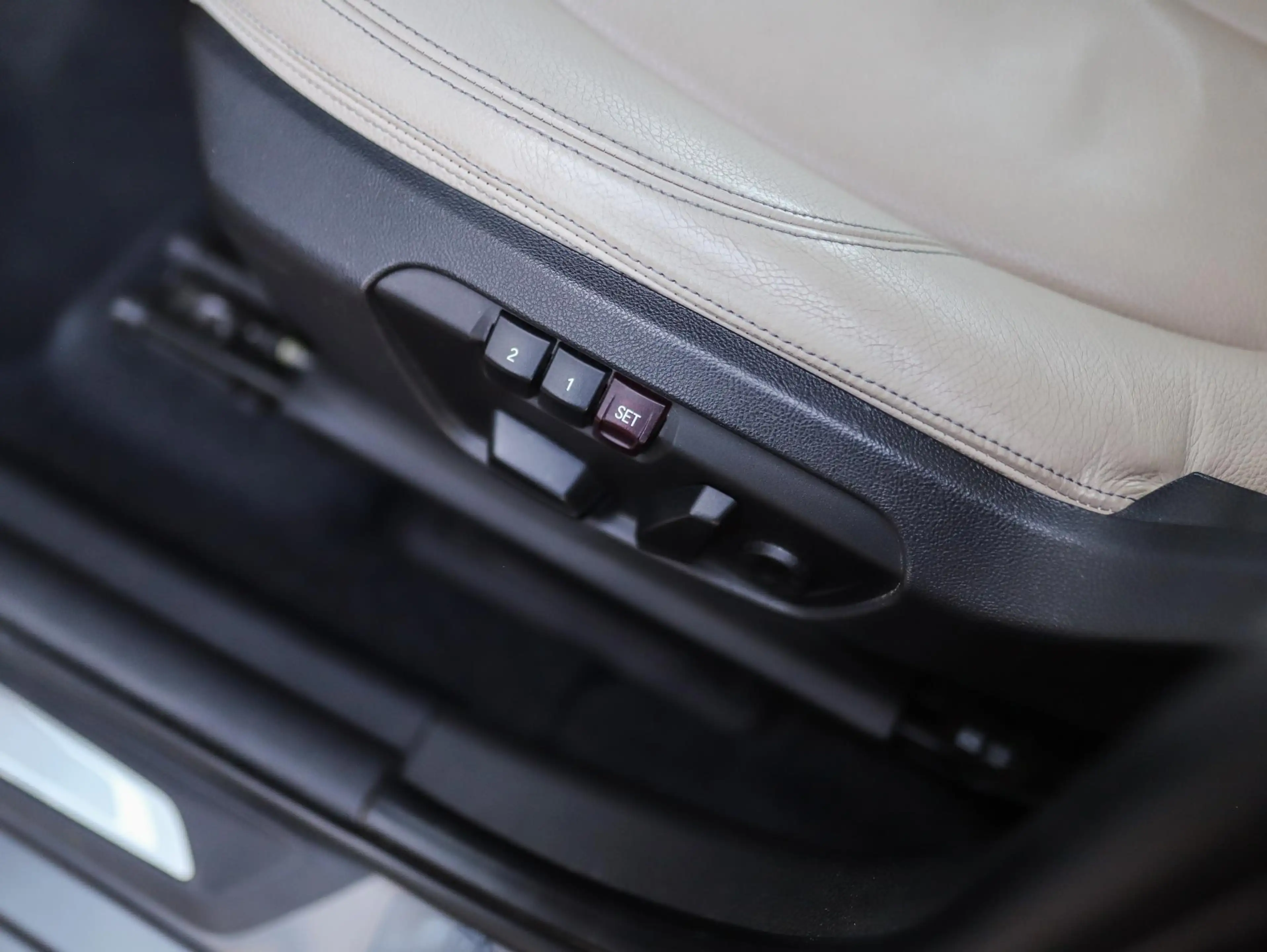 BMW 225 2-serie Active Tourer 225i xDrive High Executive | — photo 26