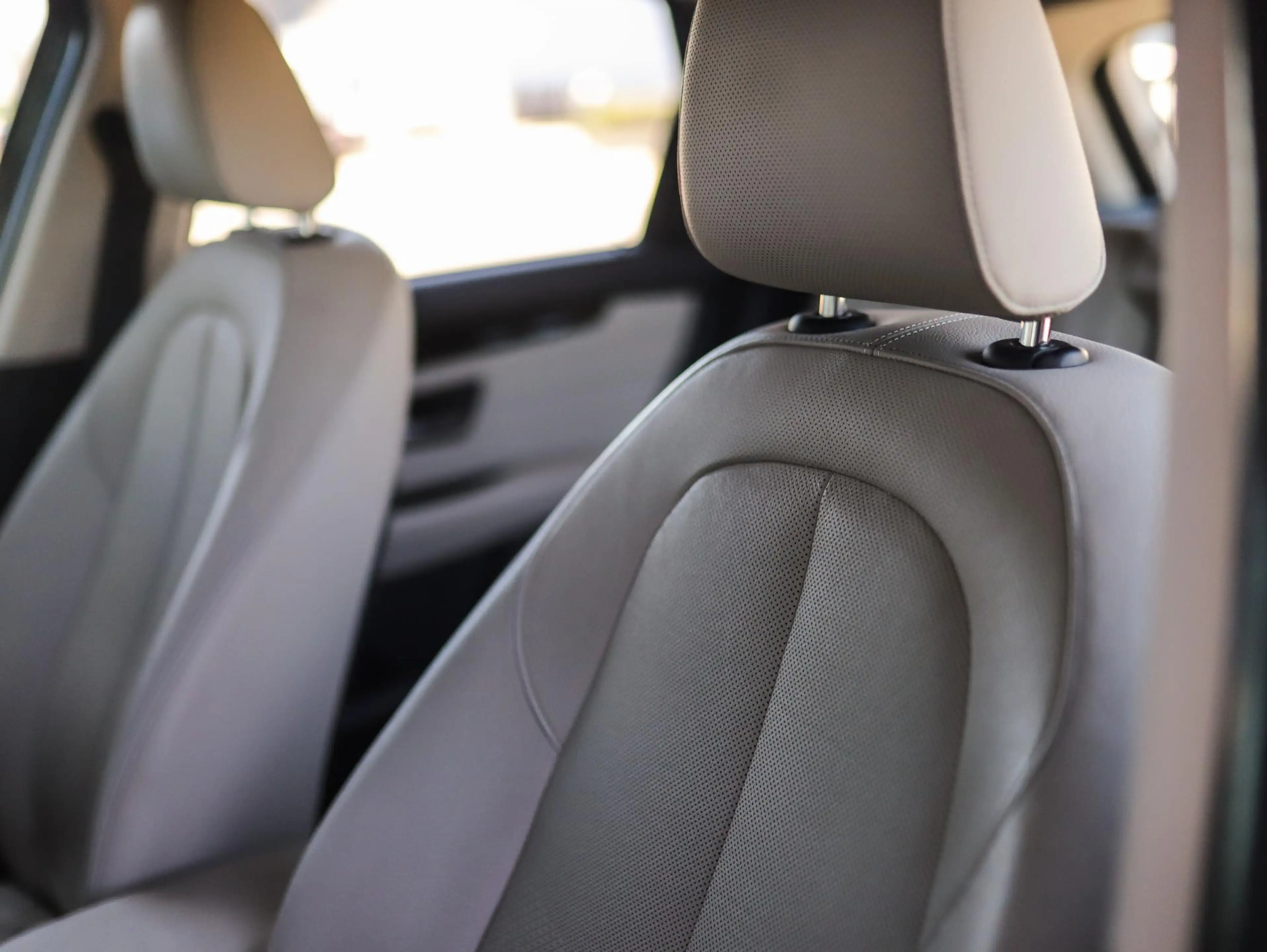 BMW 225 2-serie Active Tourer 225i xDrive High Executive | — photo 25