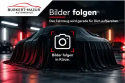 Hyundai KONA Select Paket Elektro 2WD *LED*App*DAB*