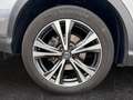 Nissan Qashqai 1.2 DIG-T N-Connecta *360°*SHZ*Navi*PDC* Gris - thumbnail 22