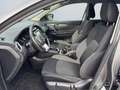 Nissan Qashqai 1.2 DIG-T N-Connecta *360°*SHZ*Navi*PDC* Gris - thumbnail 9