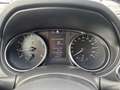 Nissan Qashqai 1.2 DIG-T N-Connecta *360°*SHZ*Navi*PDC* Gris - thumbnail 15