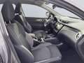 Nissan Qashqai 1.2 DIG-T N-Connecta *360°*SHZ*Navi*PDC* Gris - thumbnail 21