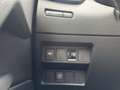 Nissan Qashqai 1.2 DIG-T N-Connecta *360°*SHZ*Navi*PDC* Gris - thumbnail 28