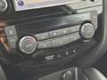 Nissan Qashqai 1.2 DIG-T N-Connecta *360°*SHZ*Navi*PDC* Gris - thumbnail 24