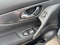 Nissan Qashqai 1.2 DIG-T N-Connecta *360°*SHZ*Navi*PDC* Gris - thumbnail 23
