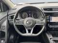 Nissan Qashqai 1.2 DIG-T N-Connecta *360°*SHZ*Navi*PDC* Gris - thumbnail 13