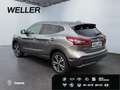 Nissan Qashqai 1.2 DIG-T N-Connecta *360°*SHZ*Navi*PDC* Gris - thumbnail 7