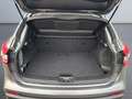 Nissan Qashqai 1.2 DIG-T N-Connecta *360°*SHZ*Navi*PDC* Gris - thumbnail 18
