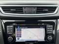 Nissan Qashqai 1.2 DIG-T N-Connecta *360°*SHZ*Navi*PDC* Gris - thumbnail 16