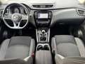Nissan Qashqai 1.2 DIG-T N-Connecta *360°*SHZ*Navi*PDC* Gris - thumbnail 12