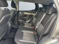 Nissan Qashqai 1.2 DIG-T N-Connecta *360°*SHZ*Navi*PDC* Gris - thumbnail 17