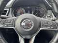 Nissan Qashqai 1.2 DIG-T N-Connecta *360°*SHZ*Navi*PDC* Gris - thumbnail 14
