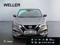 Nissan Qashqai 1.2 DIG-T N-Connecta *360°*SHZ*Navi*PDC* Gris - thumbnail 2