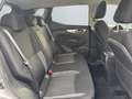 Nissan Qashqai 1.2 DIG-T N-Connecta *360°*SHZ*Navi*PDC* Gris - thumbnail 20