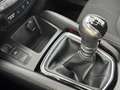 Nissan Qashqai 1.2 DIG-T N-Connecta *360°*SHZ*Navi*PDC* Gris - thumbnail 25