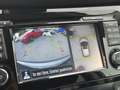Nissan Qashqai 1.2 DIG-T N-Connecta *360°*SHZ*Navi*PDC* Gris - thumbnail 27