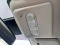 Nissan Qashqai 1.2 DIG-T N-Connecta *360°*SHZ*Navi*PDC* Gris - thumbnail 26