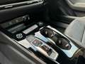Audi A5 Avant Basis QUATTRO+KAMERA+ACC+NAVI+PDC+SHZ+EL.... - thumbnail 12