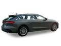 Audi A5 Avant Basis QUATTRO+KAMERA+ACC+NAVI+PDC+SHZ+EL.... - thumbnail 5