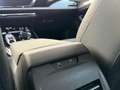 Audi A5 Avant Basis QUATTRO+KAMERA+ACC+NAVI+PDC+SHZ+EL.... - thumbnail 16