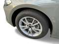 Audi A5 Avant Basis QUATTRO+KAMERA+ACC+NAVI+PDC+SHZ+EL.... - thumbnail 8