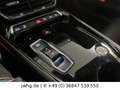 Audi RS e-tron GT quattro|Matrix|ACC|360|HUD|StandHz Gris - thumbnail 15