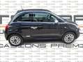 Fiat 500 500 1.2 8V Lounge Noir - thumbnail 4