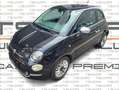 Fiat 500 500 1.2 8V Lounge Noir - thumbnail 2