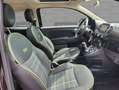 Fiat 500 500 1.2 8V Lounge Noir - thumbnail 9