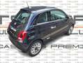 Fiat 500 500 1.2 8V Lounge Noir - thumbnail 3