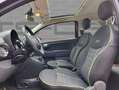 Fiat 500 500 1.2 8V Lounge Noir - thumbnail 8