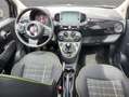Fiat 500 500 1.2 8V Lounge Noir - thumbnail 7