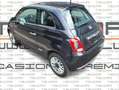 Fiat 500 500 1.2 8V Lounge Noir - thumbnail 6