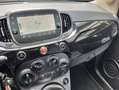 Fiat 500 500 1.2 8V Lounge Noir - thumbnail 10
