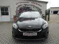 Kia Ceed SW / cee'd SW cee'd 1.6 CRDI Sportswagon Vision AUTOMATIC/NAVI Schwarz - thumbnail 7