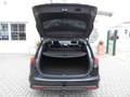 Kia Ceed SW / cee'd SW cee'd 1.6 CRDI Sportswagon Vision AUTOMATIC/NAVI Schwarz - thumbnail 11