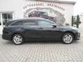 Kia Ceed SW / cee'd SW cee'd 1.6 CRDI Sportswagon Vision AUTOMATIC/NAVI Schwarz - thumbnail 3