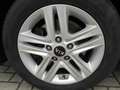 Kia Ceed SW / cee'd SW cee'd 1.6 CRDI Sportswagon Vision AUTOMATIC/NAVI Schwarz - thumbnail 13
