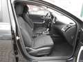 Kia Ceed SW / cee'd SW cee'd 1.6 CRDI Sportswagon Vision AUTOMATIC/NAVI Schwarz - thumbnail 12