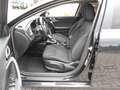 Kia Ceed SW / cee'd SW cee'd 1.6 CRDI Sportswagon Vision AUTOMATIC/NAVI Schwarz - thumbnail 8